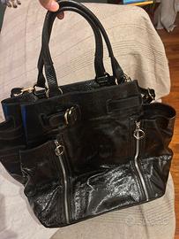 Borsa Dolce & Gabbana
