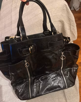 Borsa Dolce & Gabbana