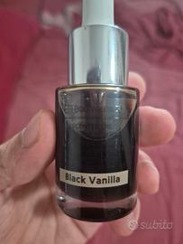 Olio essenziale per profumatore 