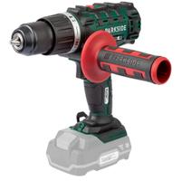 NUOVO TRAPANO PARKSIDE 20 Li C3 GARANZIA 3 ANNI