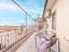 Immagine 16