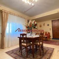 Casa, Bivio Foresta - C. Chiovaro, Carini.