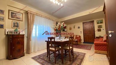 Casa, Bivio Foresta - C. Chiovaro, Carini.