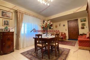 Casa, Bivio Foresta - C. Chiovaro, Carini.