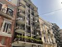 appartamento-bari-cod-rif-3312495vrg-