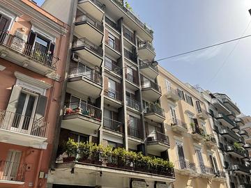 Appartamento Bari [Cod. rif 3312495VRG]