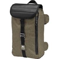 Borsa serbatoio moto Kappa RB103 Serie RAMBLER 9L