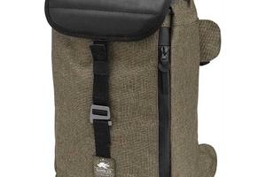 Borsa serbatoio moto Kappa RB103 Serie RAMBLER 9L