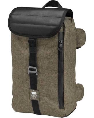 Borsa serbatoio moto Kappa RB103 Serie RAMBLER 9L