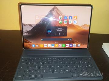 Tablet Honor MagicPad 4