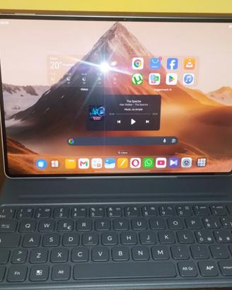 Tablet Honor MagicPad 4
