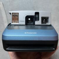 Polaroid ONE Classic