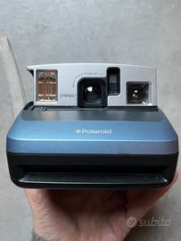 Polaroid ONE Classic