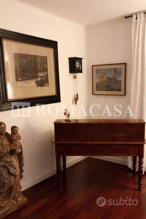 Appartamento – Formigine, Magreta - Vista 5