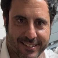 Navettista manutenzione tuttofare