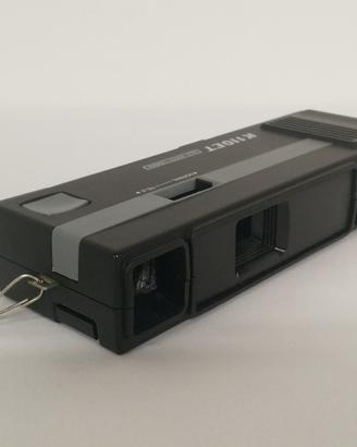 Tele-Photo Camera K110ET