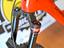 Immagine 12