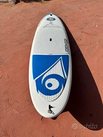 Tavola sup Bic sport 10’6”