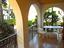 Immagine 5