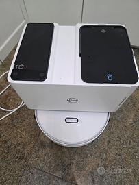 Robot Hoover GH7 usato