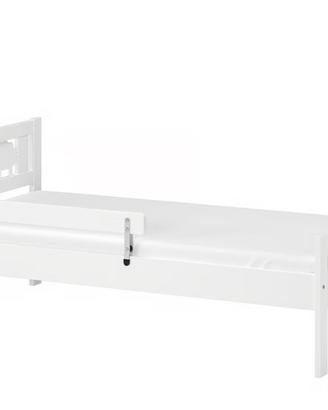 Lettino Ikea kritter