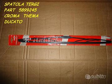 LANCIA THEMA '92_ 94: SPAZZOLA TERGICRISTALLO