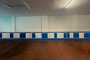 Garage posti auto e moto