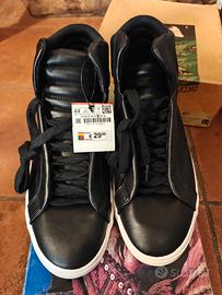 Scarpe alte Pull&Bear Tg.44 -  Nuove con etichetta