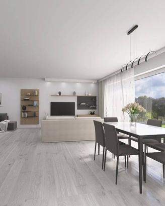 Villa di 324 m² con più di 5 locali e box auto dop