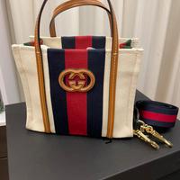 Gucci borsa