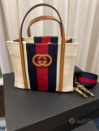 Gucci borsa