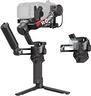 dji-rs4-combo-nuovo-e-imballato-