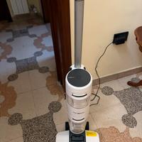 Tineco IFLOORE BREEZE PLUS