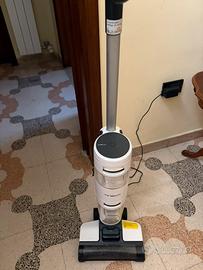 Tineco IFLOORE BREEZE PLUS