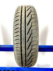Uniroyal 155/70 R13 75T