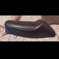 Sella vespa 50 special