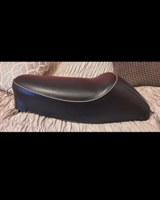 Sella vespa 50 special