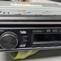 autoradio vintage 