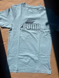Tshirt Puma S