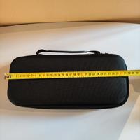 Hard Case for Handhelds 