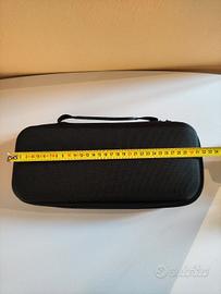 Hard Case for Handhelds 