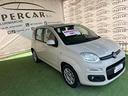 fiat-panda-1-2-easy-imp-gpl-
