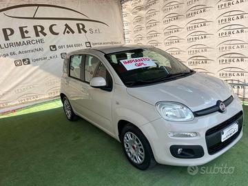 Fiat Panda 1.2 Easy ( IMP. GPL)