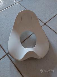 riduttore wc bambini 