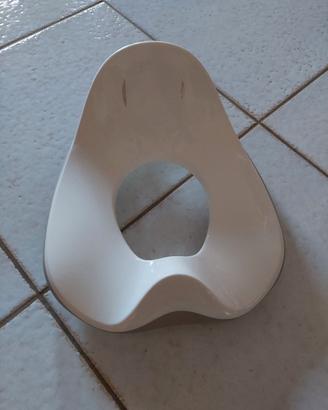 riduttore wc bambini 
