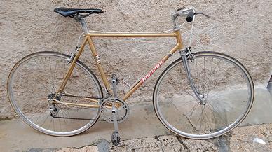 bici da corsa 