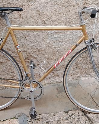 bici da corsa 