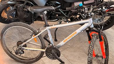 Rockrider da 26