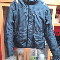 Rev'it giacca Voltiac