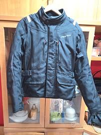 Rev'it giacca Voltiac